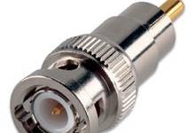 010-11376-00-bnc-rca-adapter-f-gc-10-cameras
