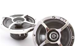 rma-6510-marine-speakers