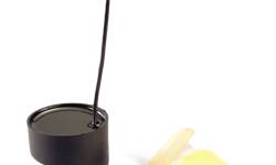 xap-9-20-angle-puck-shoot-thru-the-hull-transducer
