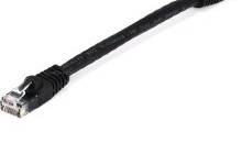 black-six-inch-cate;ry-5-enhanced-cat-5e-ethernet-network-cable-5