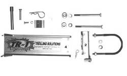cylinder-bracket-kit-pn-120-1120-00