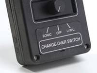 gravity-switch