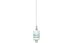 vhf-antenna-5215-3ft