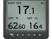 is20-combi-display