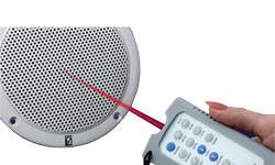 ma4056rcw-6-remote-control-round-speaker