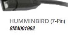 8m4001962-tour-series-sonar-adapter-humminbird-7-pin