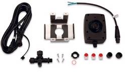 nmea-2000-transducer-adapter-kit
