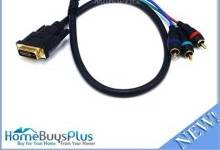 2ft-dvi-i-to-3-rca-component-video-cable-dvi-i-3-rca