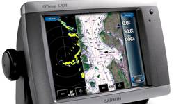 gpsmap-5208-network-chartplotter-with-u-s-coastal-detail-maps-8-4