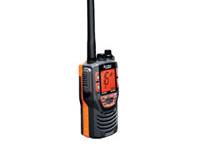 mr-hh330-floating-handheld-vhf