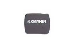 protective-cover-replacement-1539