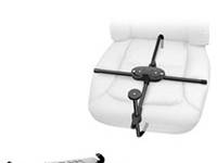 seat-mate-system-w-universal-laptop-tough-tray