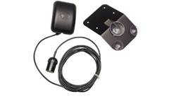 ga26-mobile-antenna-bnc