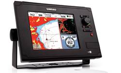 nss8-navigation-pack-multifunction-display-broadband-3g-radar