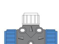 seatalkng-t-piece-connector-a06028