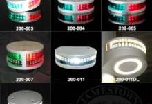 lopo-light-masthead-3nm