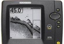 407320-1-570-b-w-fishfinder