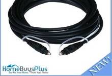 6273-15ft-optical-toslink-5-0mm-od-audio-cable