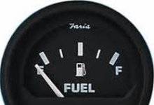 2-euro-black-series-fuel-level-gauge