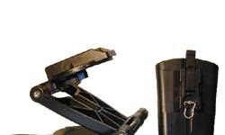 etrex-auto-mount
