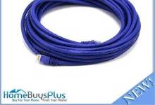25ft-24awg-cat6-550mhz-utp-ethernet-bare-copper-network-cable-purple