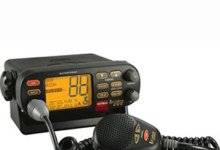 mr-f75-fixed-mount-vhf-radio-fixed-mount-vhf-w-speaker-mic-blk