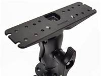 ram-mb-36-ball-mount