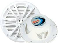 mr650-2-way-marine-speakers