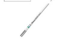 galaxy-8-dual-band-cellular-antenna