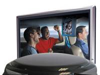 a7-tracvision-satellite-receiver-antenna