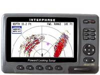 iscan-v180se-system-package