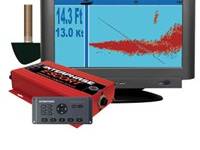 escort-sonar-module-w-thru-hull-keypad-video-cable-vga-90