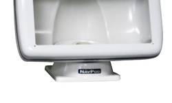 power-precut-for-raymarine-c120w