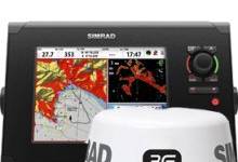 nss8-navigation-bundle-nss8-amp-3g-radar-c42071