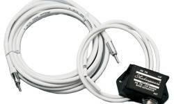antenna-splitter-for-marine-antennas