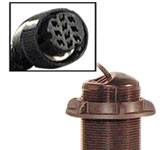 520-pld-thru-hull-transducer