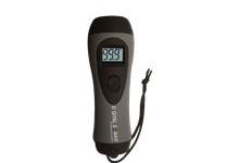 hawkeye-df2200px-fishfinder-portable-included-transducer