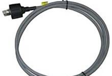 a62245-sea-talk-high-speed-dual-end-weatherproof