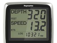 i50-tridata-display-system-w-thru-hull-transducer