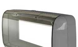 sg-4-splashguard-gray