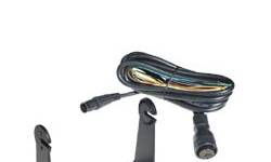 second-mount-station-010-10356-00