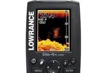 elite4x-dsi-sonar