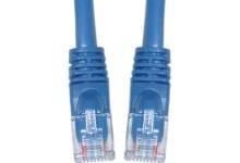 cat6a-ethernet-cable-1ft-blue-network-10-gigabit