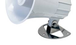 5-round-hailer-foghorn-speaker