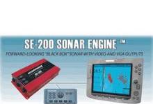 se200c-sonar-engine-with-2-thru-hull-transducers-u1-200c-00e-1200c00e