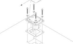 usb-dash-mount-nso-chart-reader