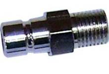 80400-honda-fuel-connector