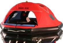 md3-6h-life-raft-6-person-hard-canister