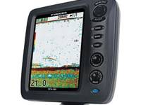 fcv585-fish-finder-color-lcd