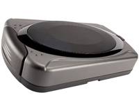 mxa6ba-200-watt-subwoofer